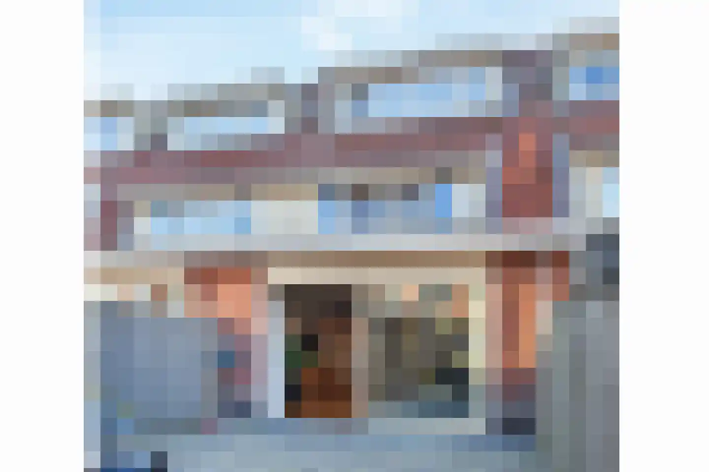 Albert van Schoonhovenlaan 5 Wateringen thumbnail 16