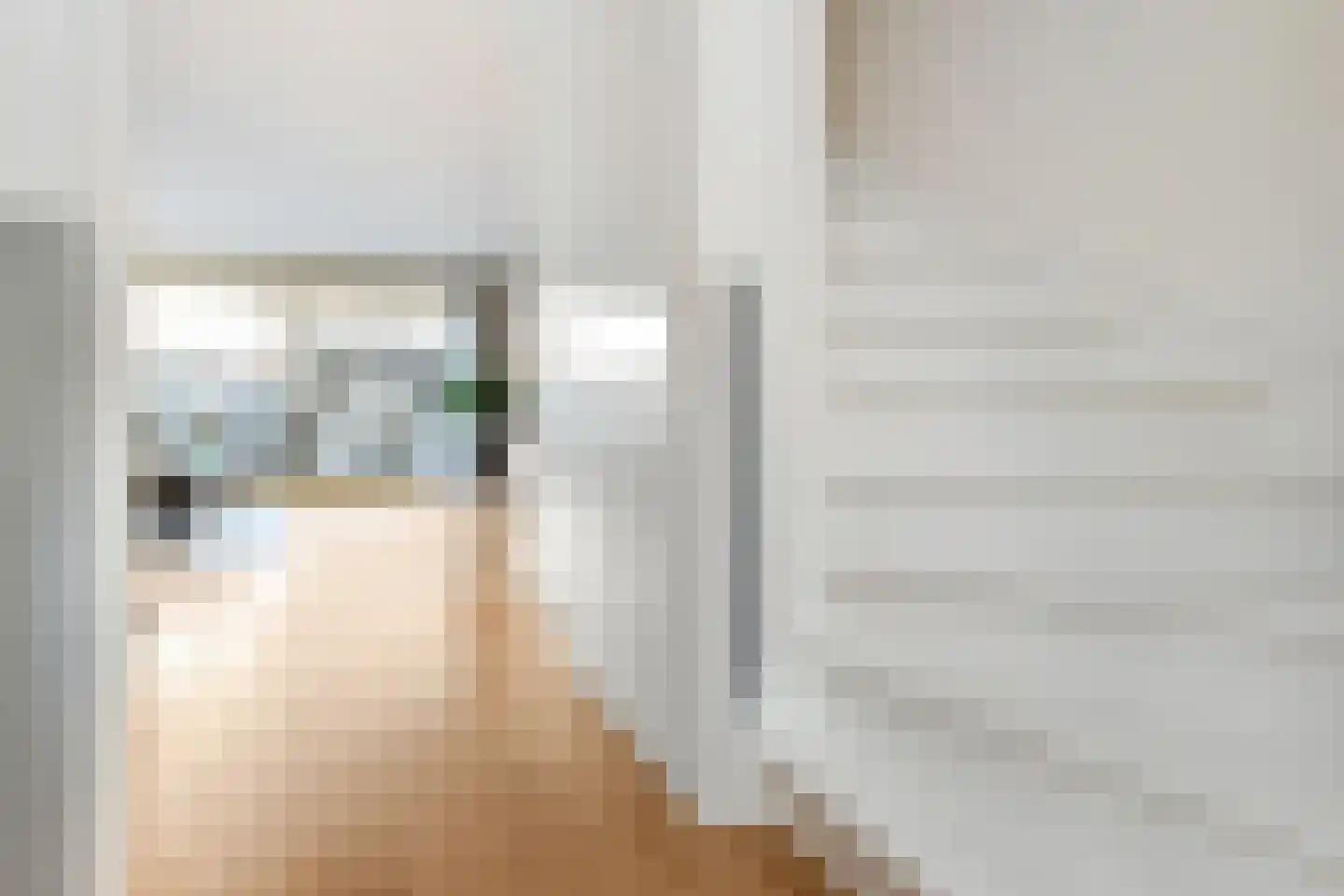 Albert van Schoonhovenlaan 5 Wateringen thumbnail 18