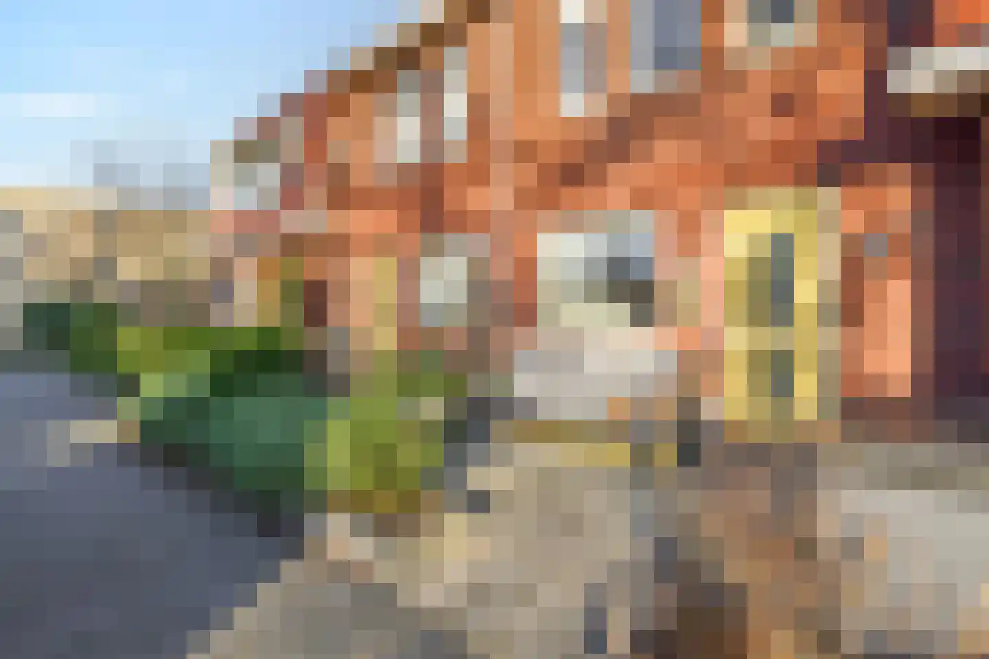 Albert van Schoonhovenlaan 5 Wateringen foto 2