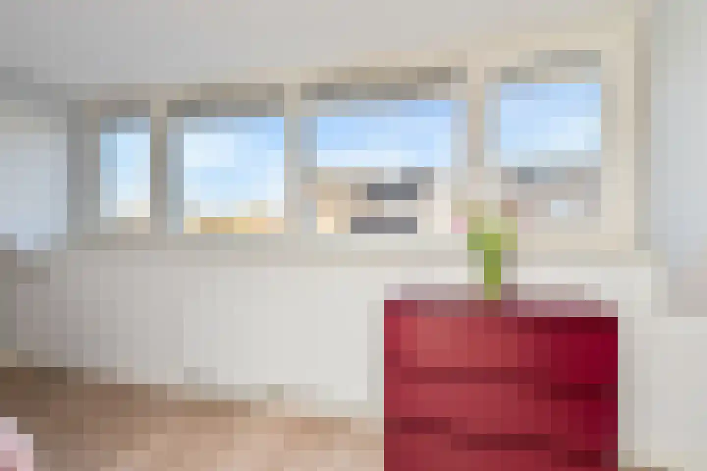 Albert van Schoonhovenlaan 5 Wateringen thumbnail 29