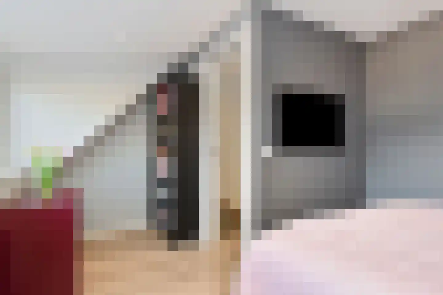 Albert van Schoonhovenlaan 5 Wateringen thumbnail 30
