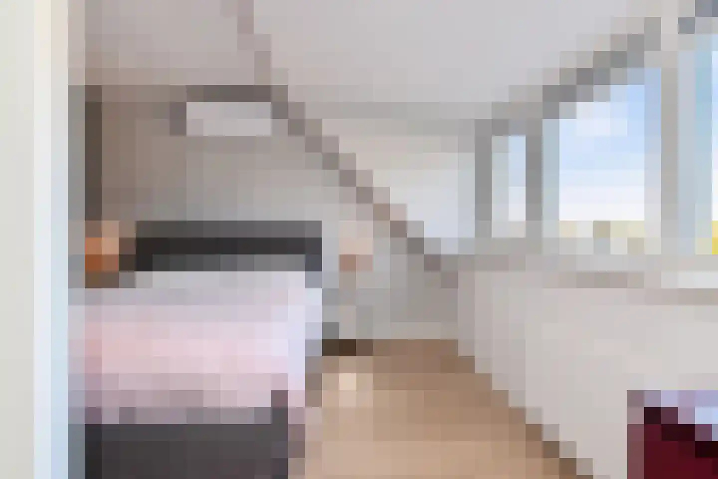 Albert van Schoonhovenlaan 5 Wateringen thumbnail 32