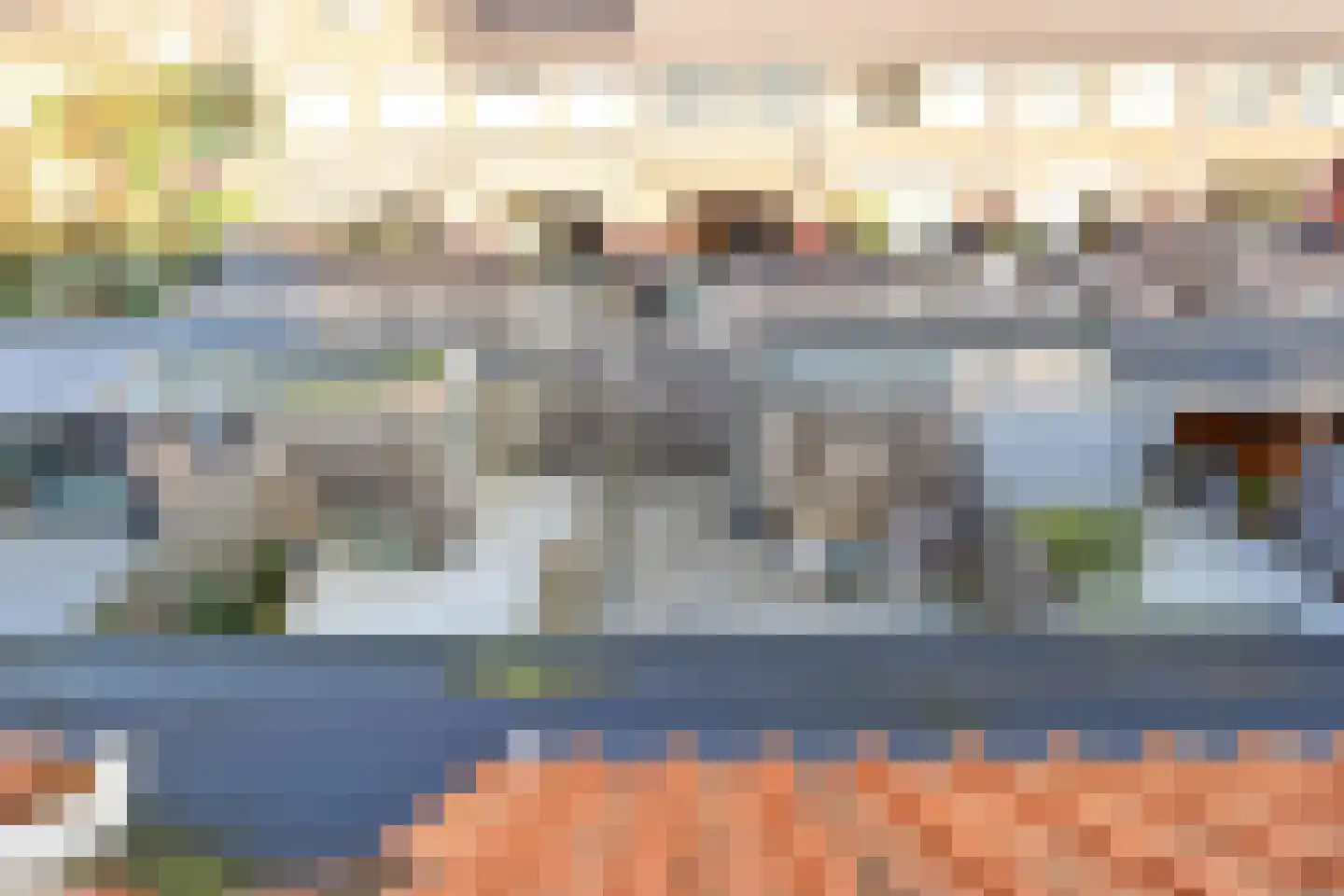 Albert van Schoonhovenlaan 5 Wateringen thumbnail 33