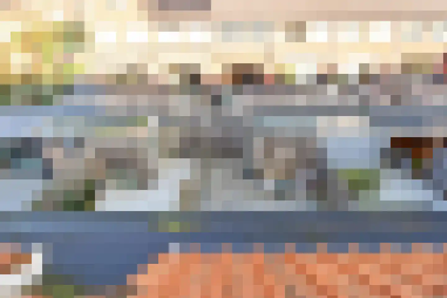 Albert van Schoonhovenlaan 5 Wateringen thumbnail 33