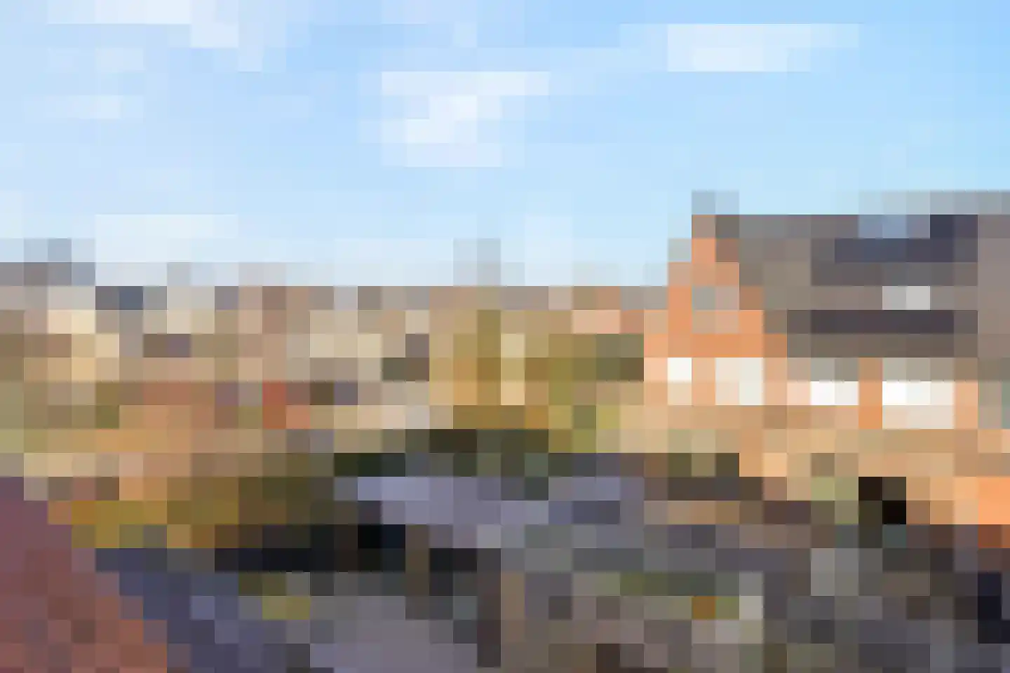 Albert van Schoonhovenlaan 5 Wateringen thumbnail 34