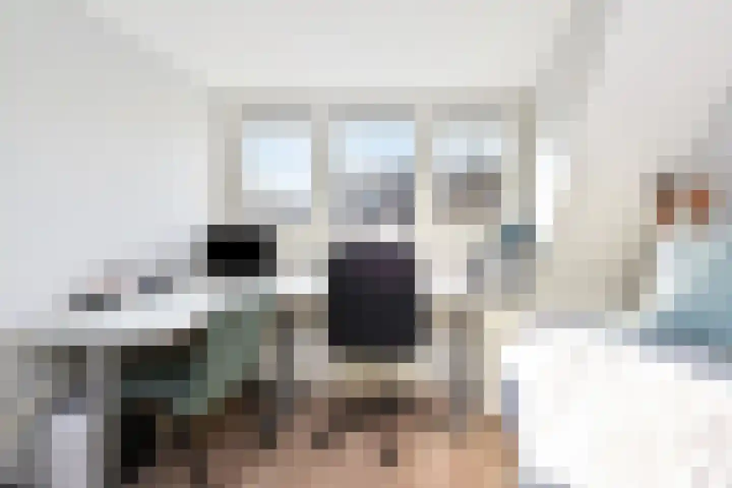 Albert van Schoonhovenlaan 5 Wateringen thumbnail 37