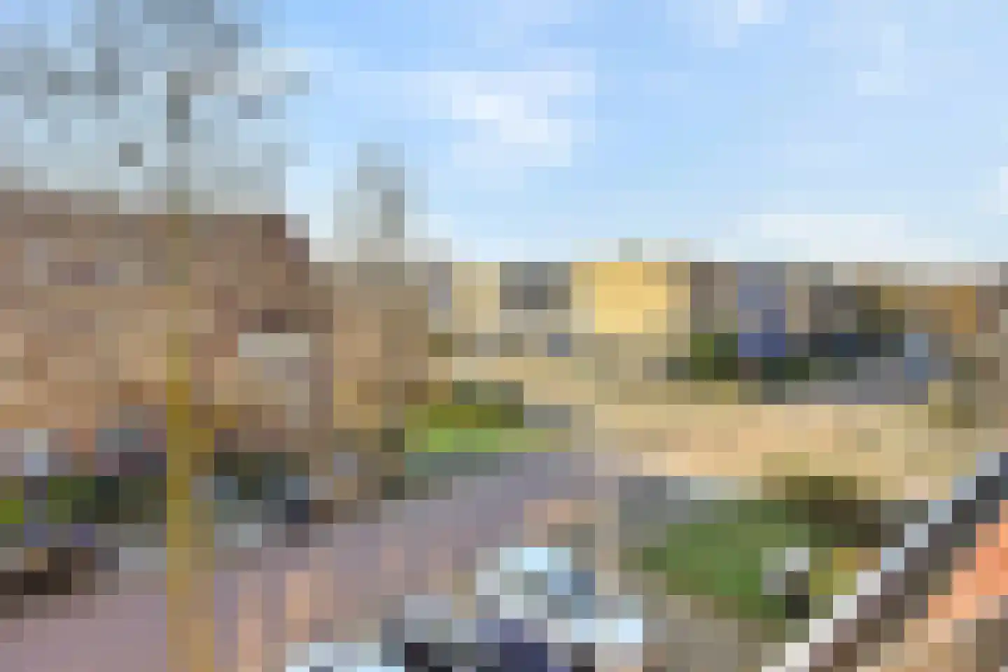 Albert van Schoonhovenlaan 5 Wateringen thumbnail 38