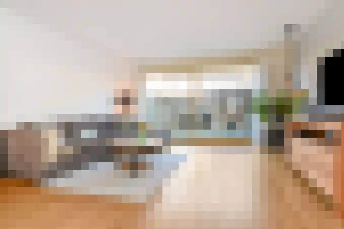 Albert van Schoonhovenlaan 5 Wateringen thumbnail 4