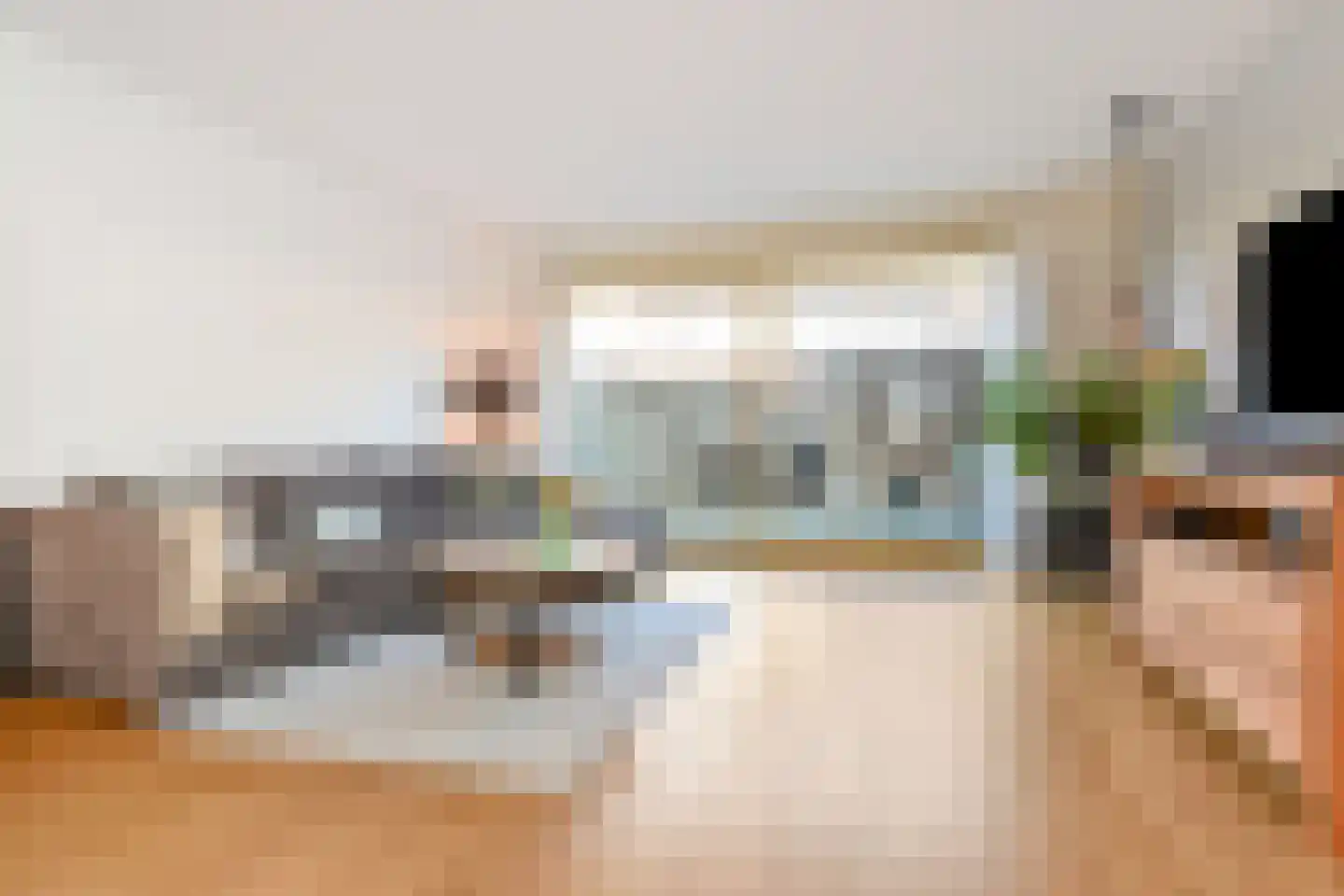 Albert van Schoonhovenlaan 5 Wateringen thumbnail 4
