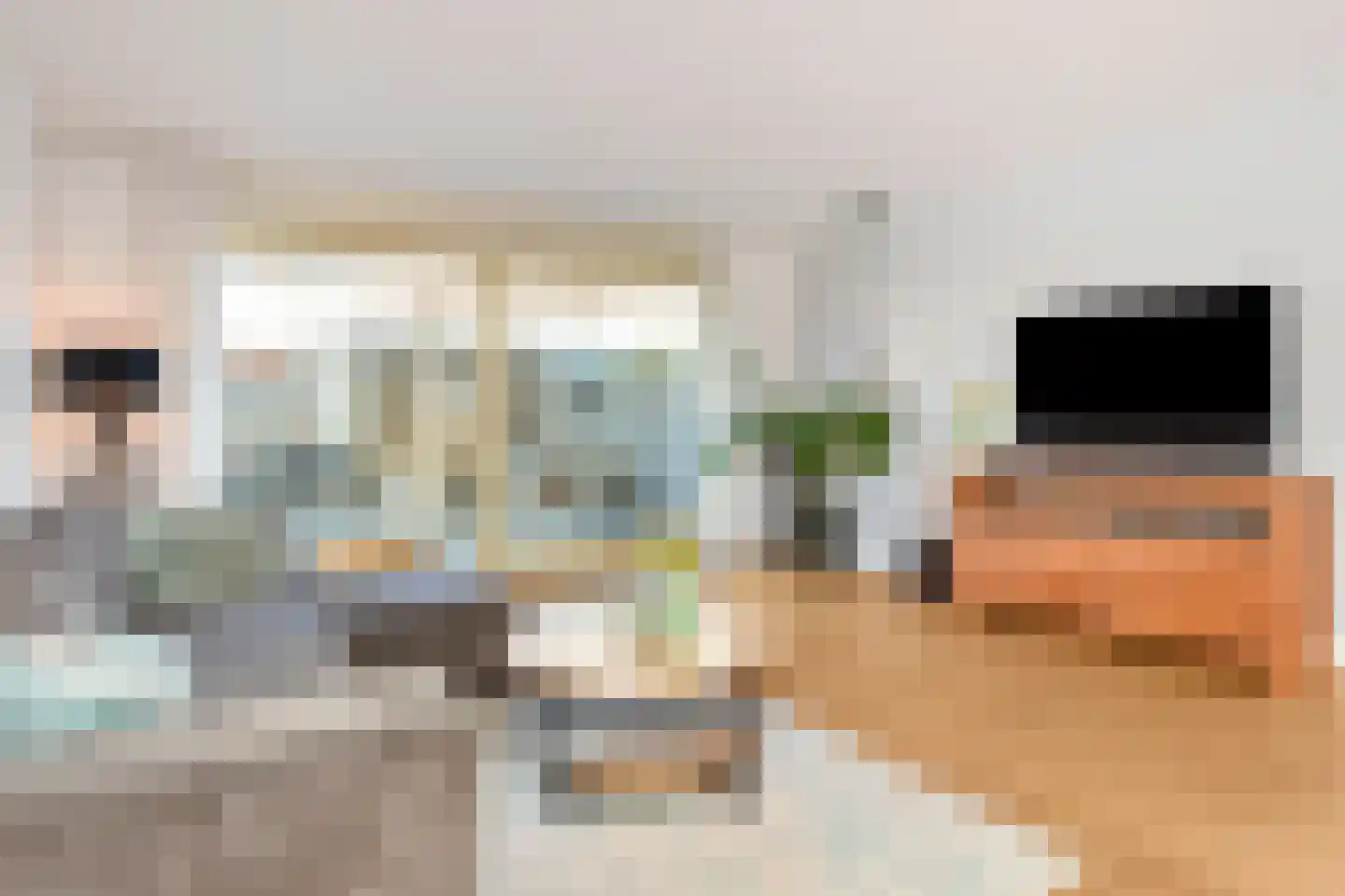 Albert van Schoonhovenlaan 5 Wateringen thumbnail 5