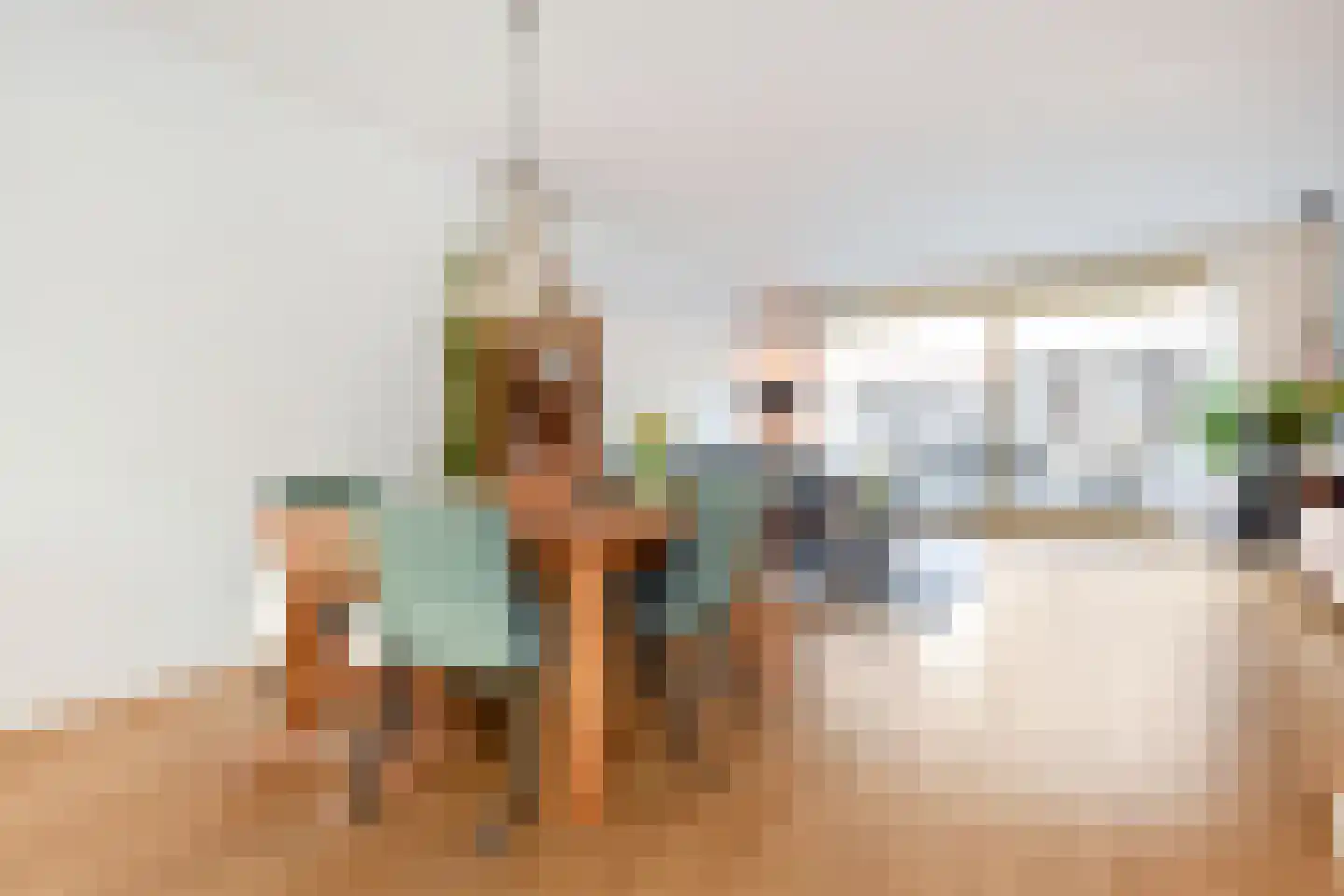 Albert van Schoonhovenlaan 5 Wateringen thumbnail 6