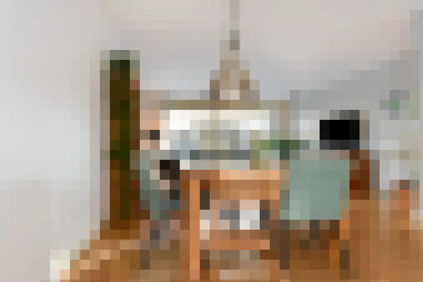 Albert van Schoonhovenlaan 5 Wateringen thumbnail 7
