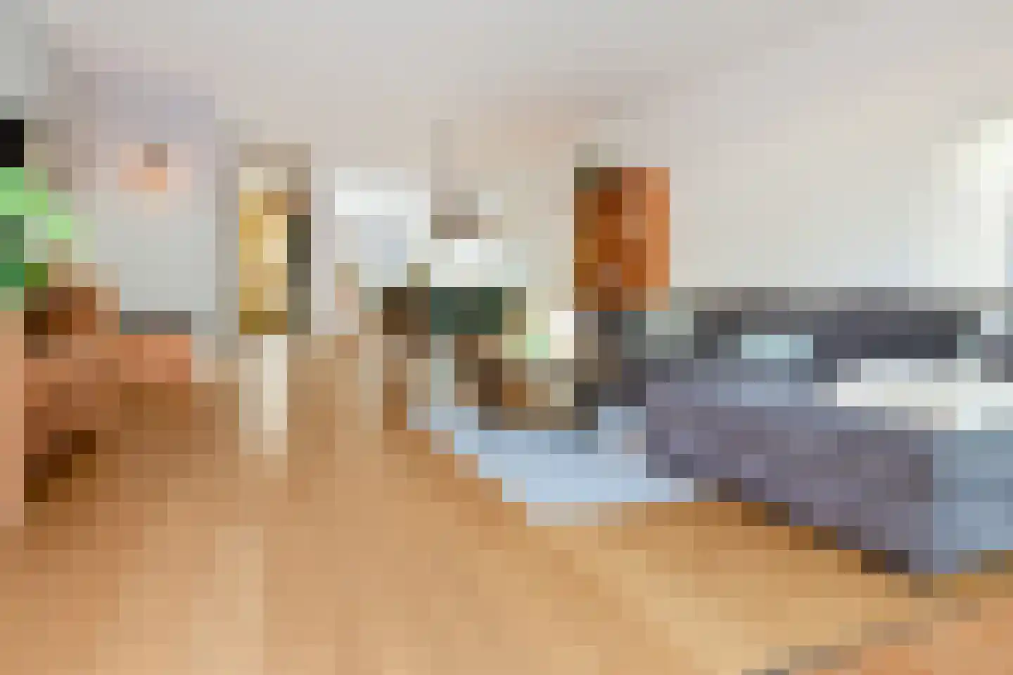 Albert van Schoonhovenlaan 5 Wateringen thumbnail 8