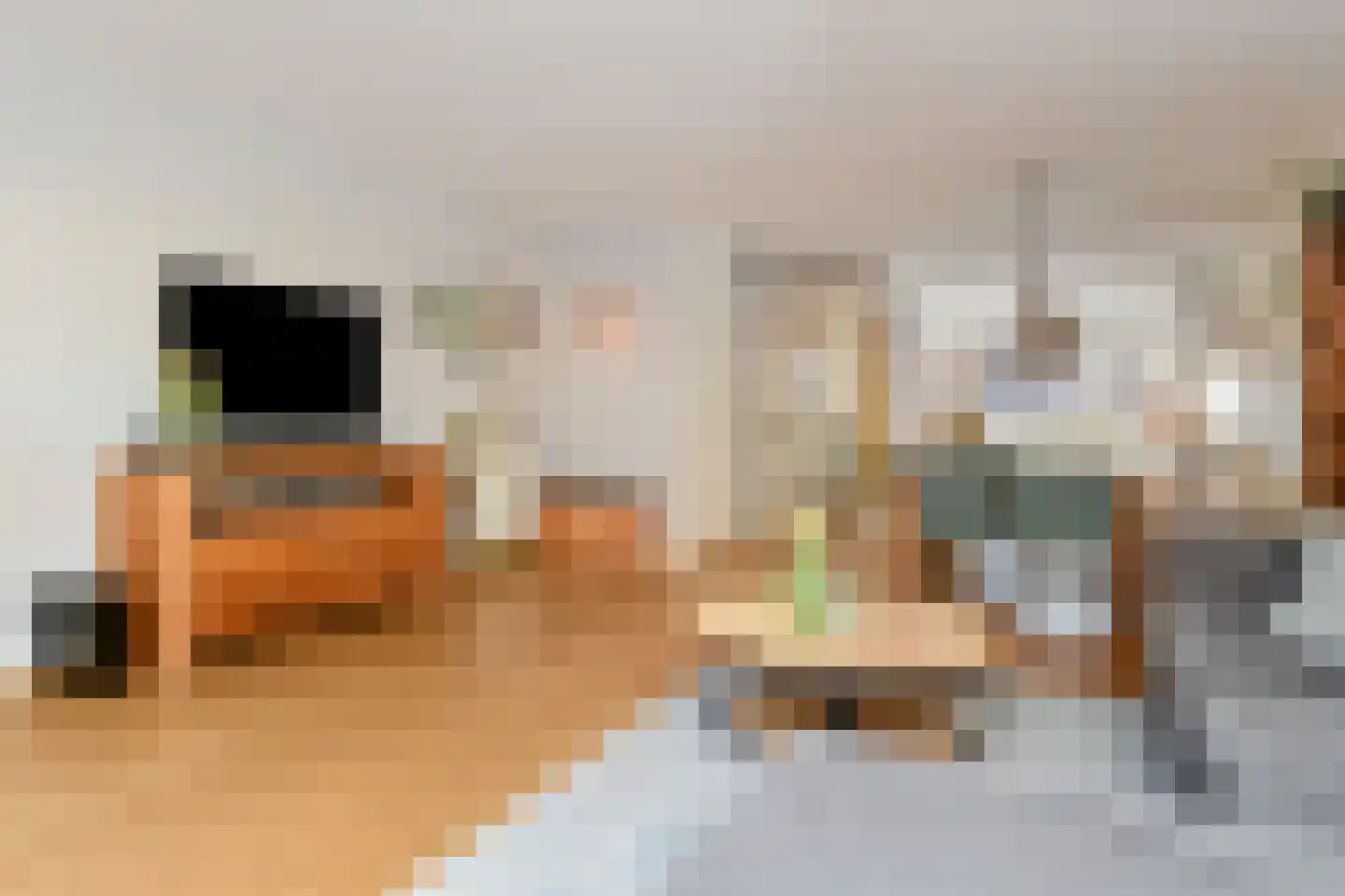 Albert van Schoonhovenlaan 5 Wateringen thumbnail 9