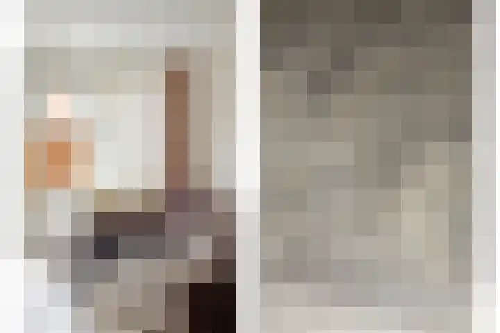 Albert van Schoonhovenlaan 7 Wateringen thumbnail 10