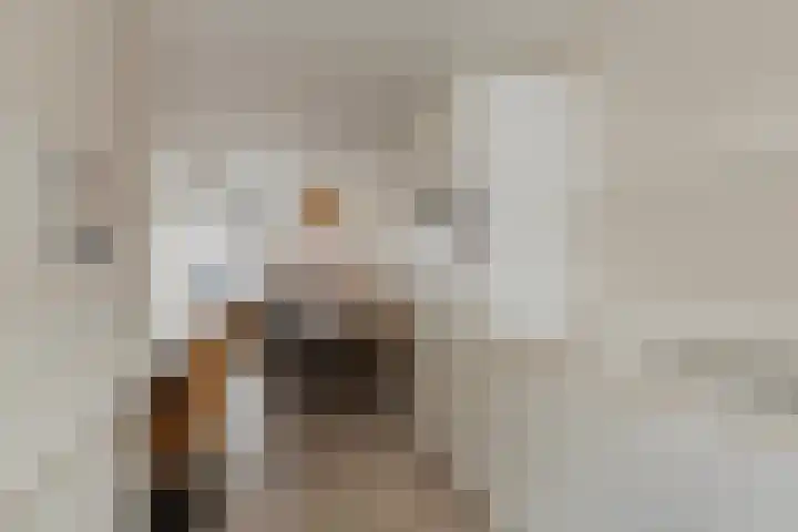 Albert van Schoonhovenlaan 7 Wateringen thumbnail 12