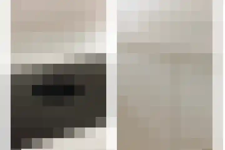 Albert van Schoonhovenlaan 7 Wateringen thumbnail 14