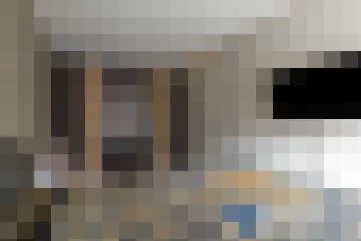 Albert van Schoonhovenlaan 7 Wateringen thumbnail 17