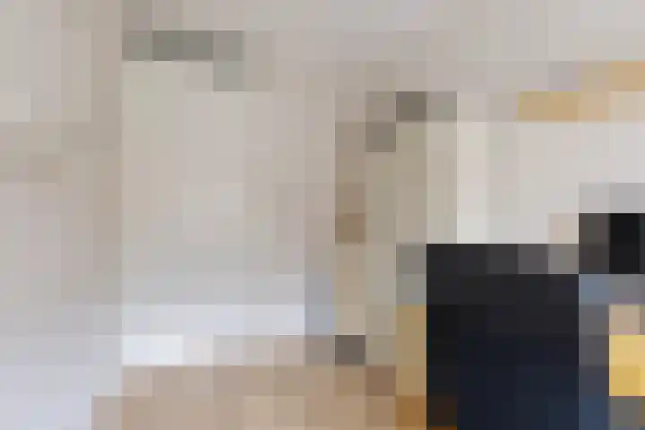 Albert van Schoonhovenlaan 7 Wateringen thumbnail 26