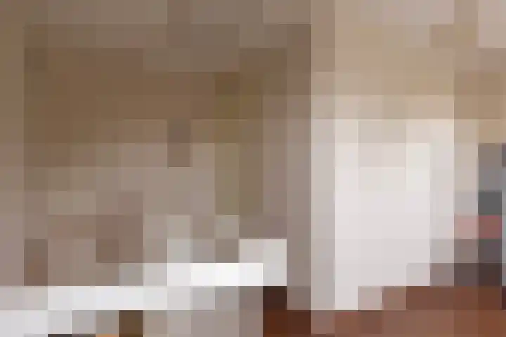 Albert van Schoonhovenlaan 7 Wateringen thumbnail 29
