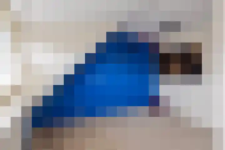 Albert van Schoonhovenlaan 7 Wateringen thumbnail 30