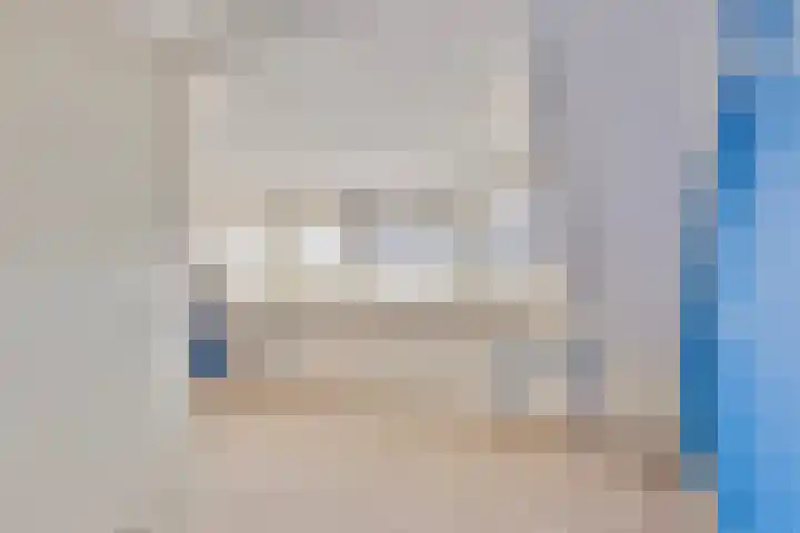 Albert van Schoonhovenlaan 7 Wateringen thumbnail 31