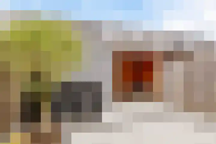 Albert van Schoonhovenlaan 7 Wateringen thumbnail 32