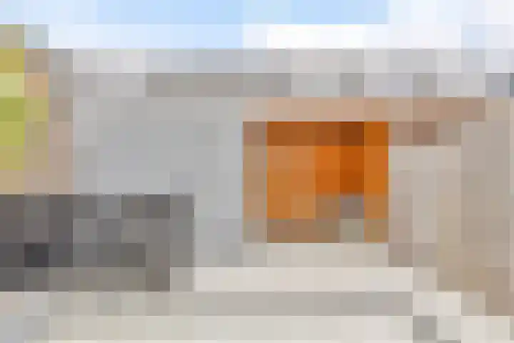 Albert van Schoonhovenlaan 7 Wateringen thumbnail 33