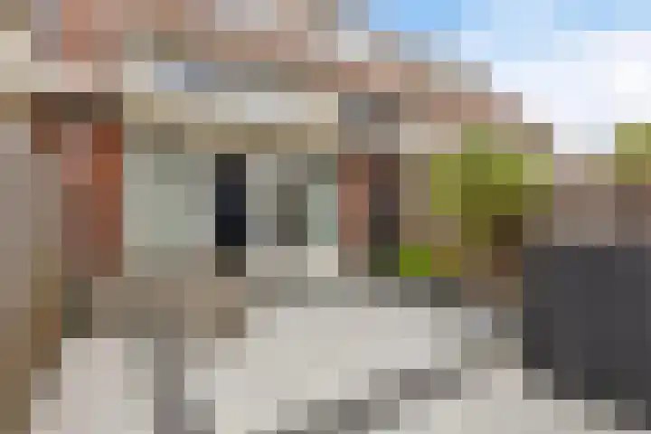 Albert van Schoonhovenlaan 7 Wateringen thumbnail 34
