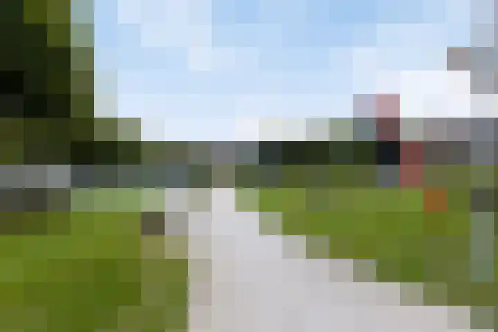 Albert van Schoonhovenlaan 7 Wateringen thumbnail 36