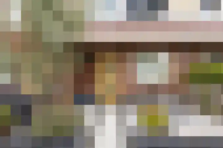 Albert van Schoonhovenlaan 7 Wateringen thumbnail 5