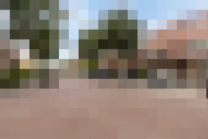 Albert van Schoonhovenlaan 7 Wateringen thumbnail 6