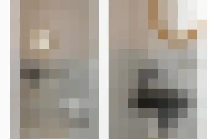 Albert van Schoonhovenlaan 7 Wateringen thumbnail 8
