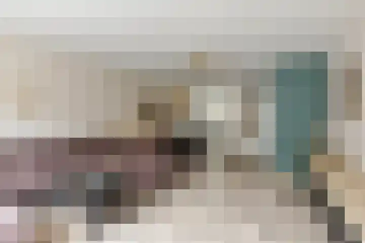 Albert van Schoonhovenlaan 7 Wateringen thumbnail 9