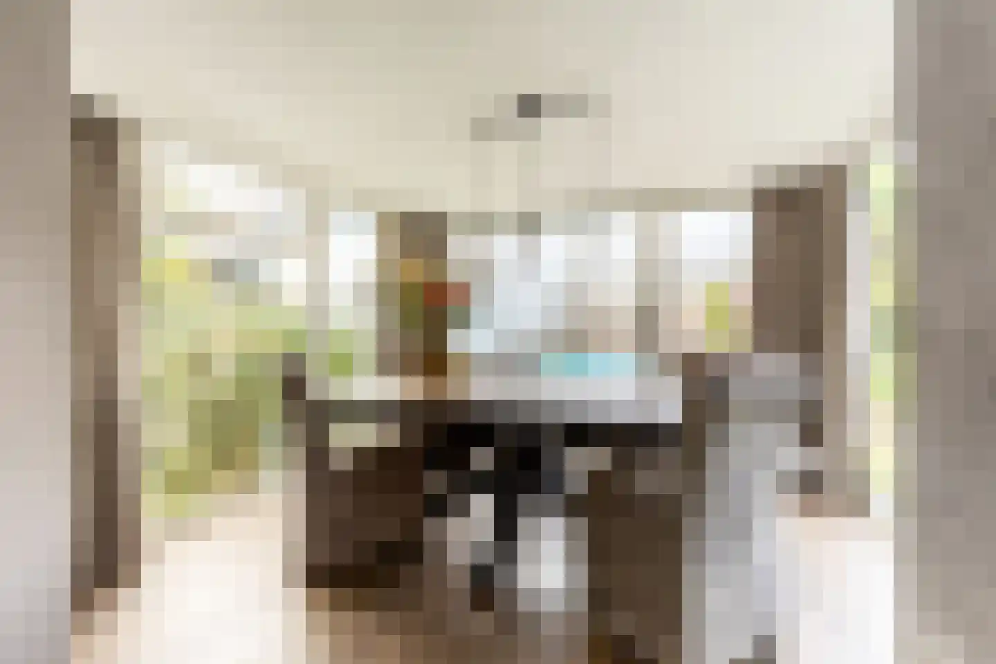 Albert van 't Hartweg 36 Nieuwerkerk aan den IJssel thumbnail 12