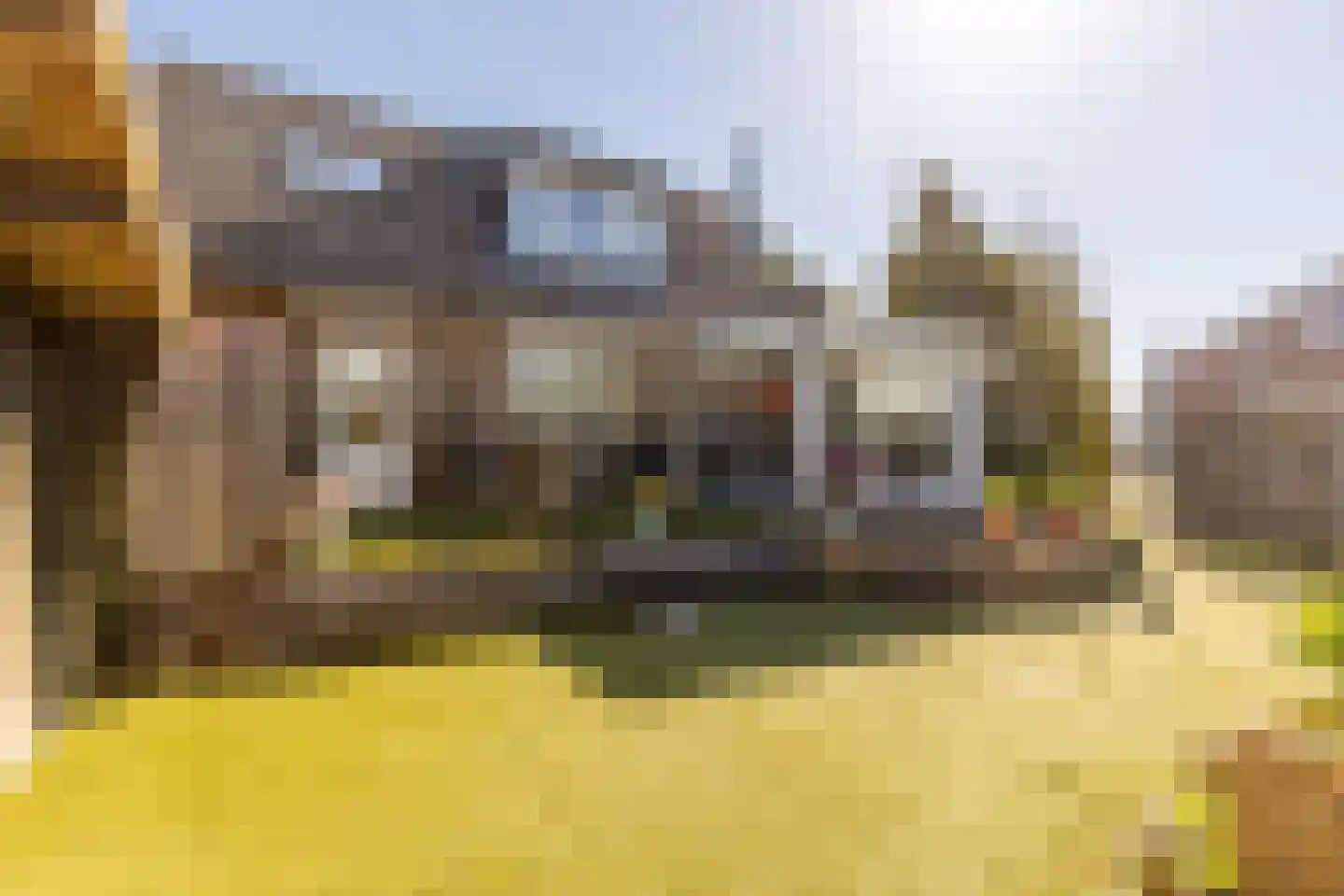 Albert van 't Hartweg 36 Nieuwerkerk aan den IJssel thumbnail 17