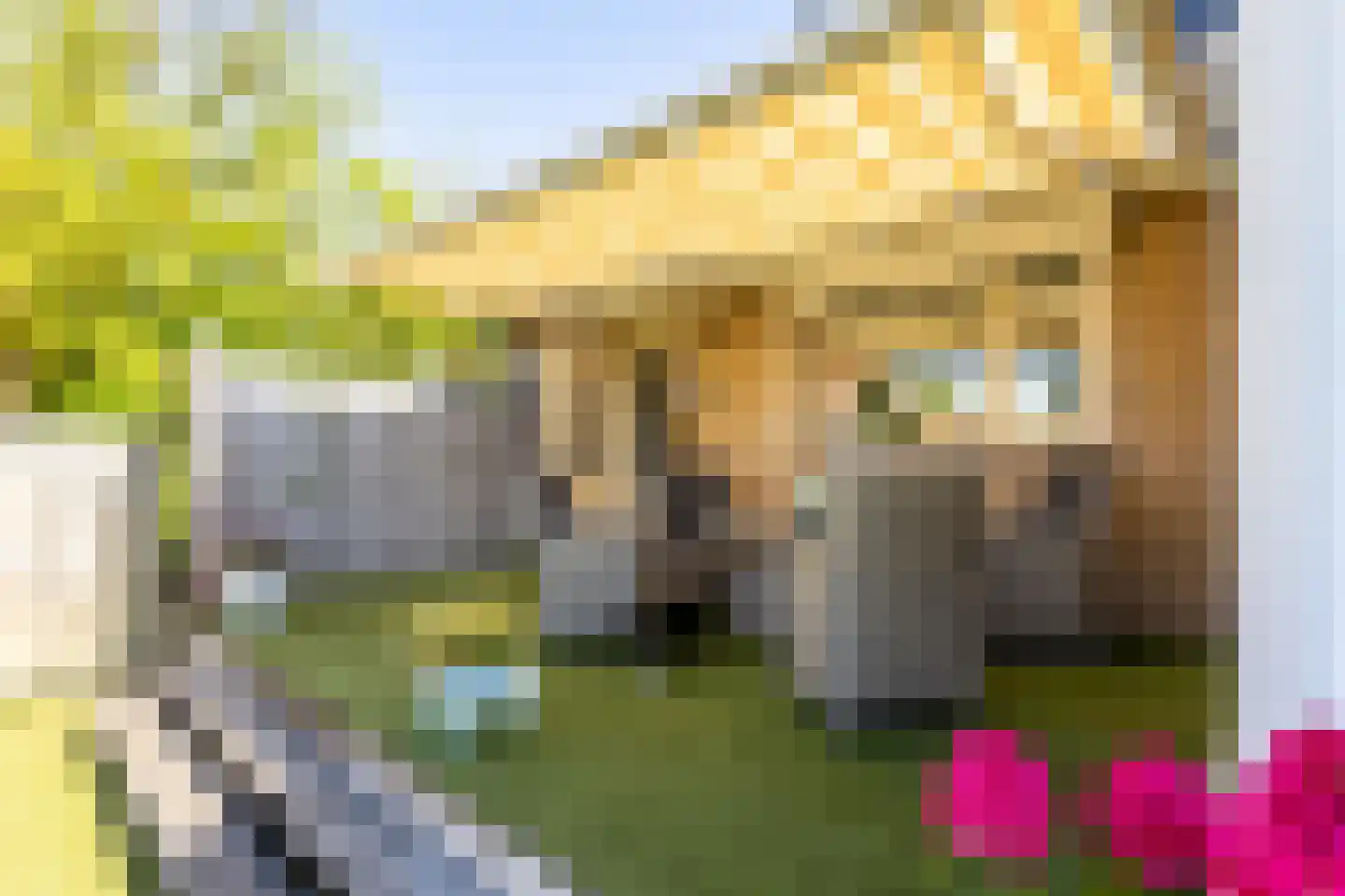 Albert van 't Hartweg 36 Nieuwerkerk aan den IJssel thumbnail 20