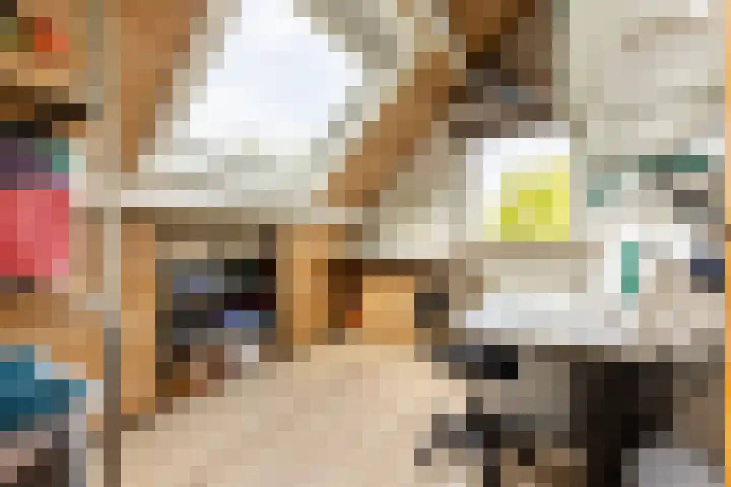 Albert van 't Hartweg 36 Nieuwerkerk aan den IJssel thumbnail 28