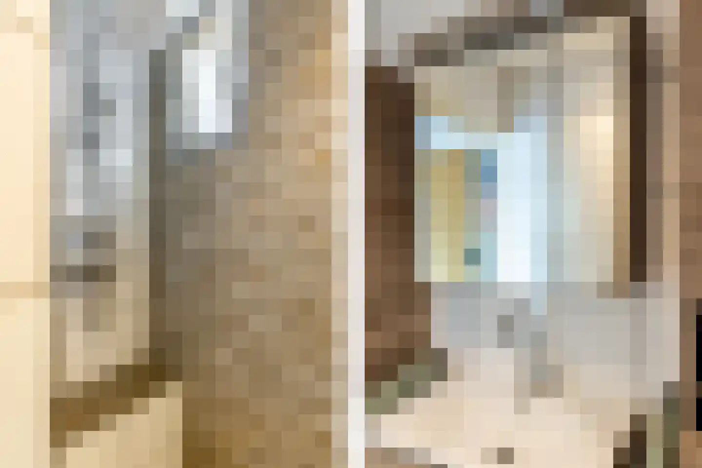 Albert van 't Hartweg 36 Nieuwerkerk aan den IJssel thumbnail 31