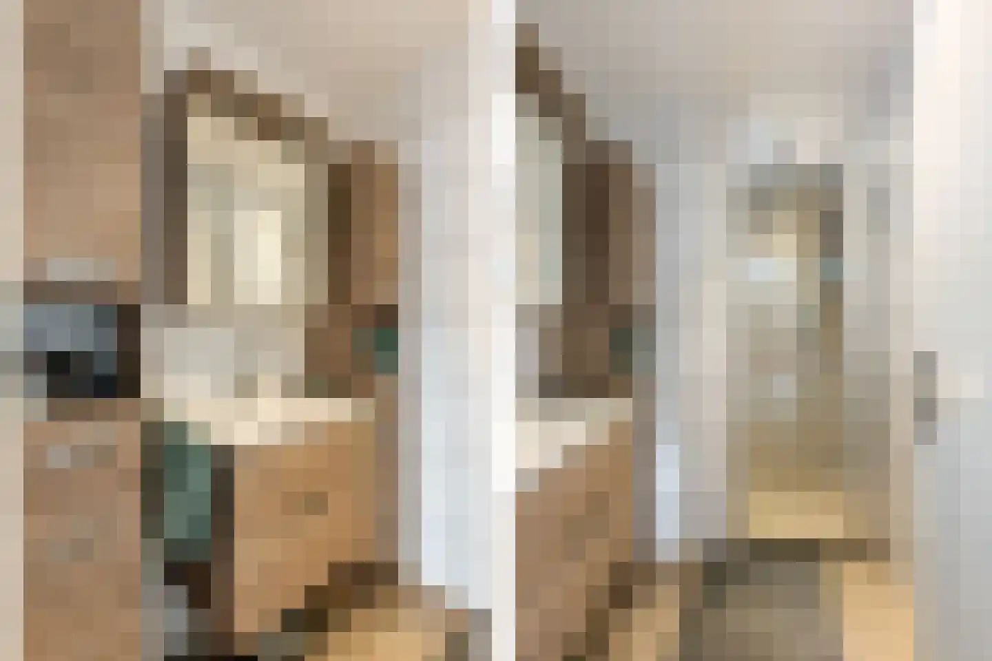 Albert van 't Hartweg 36 Nieuwerkerk aan den IJssel thumbnail 32
