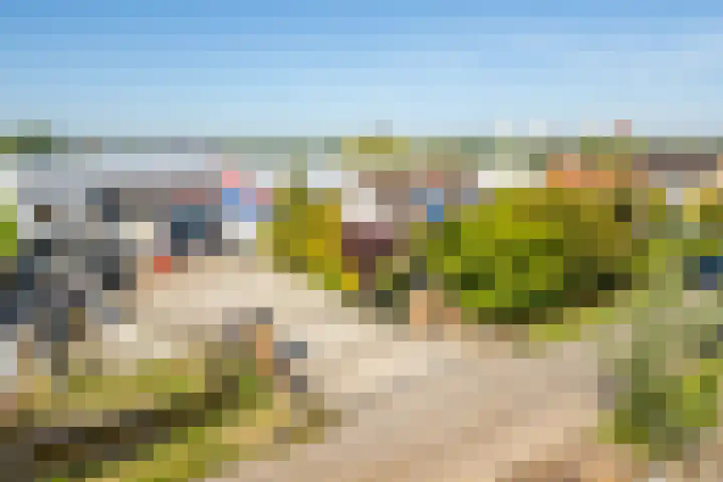 Albert van 't Hartweg 36 Nieuwerkerk aan den IJssel thumbnail 38