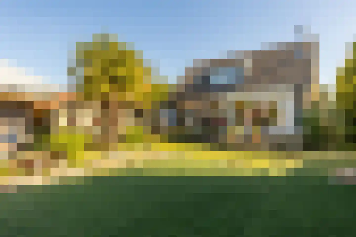 Albert van 't Hartweg 36 Nieuwerkerk aan den IJssel thumbnail 4
