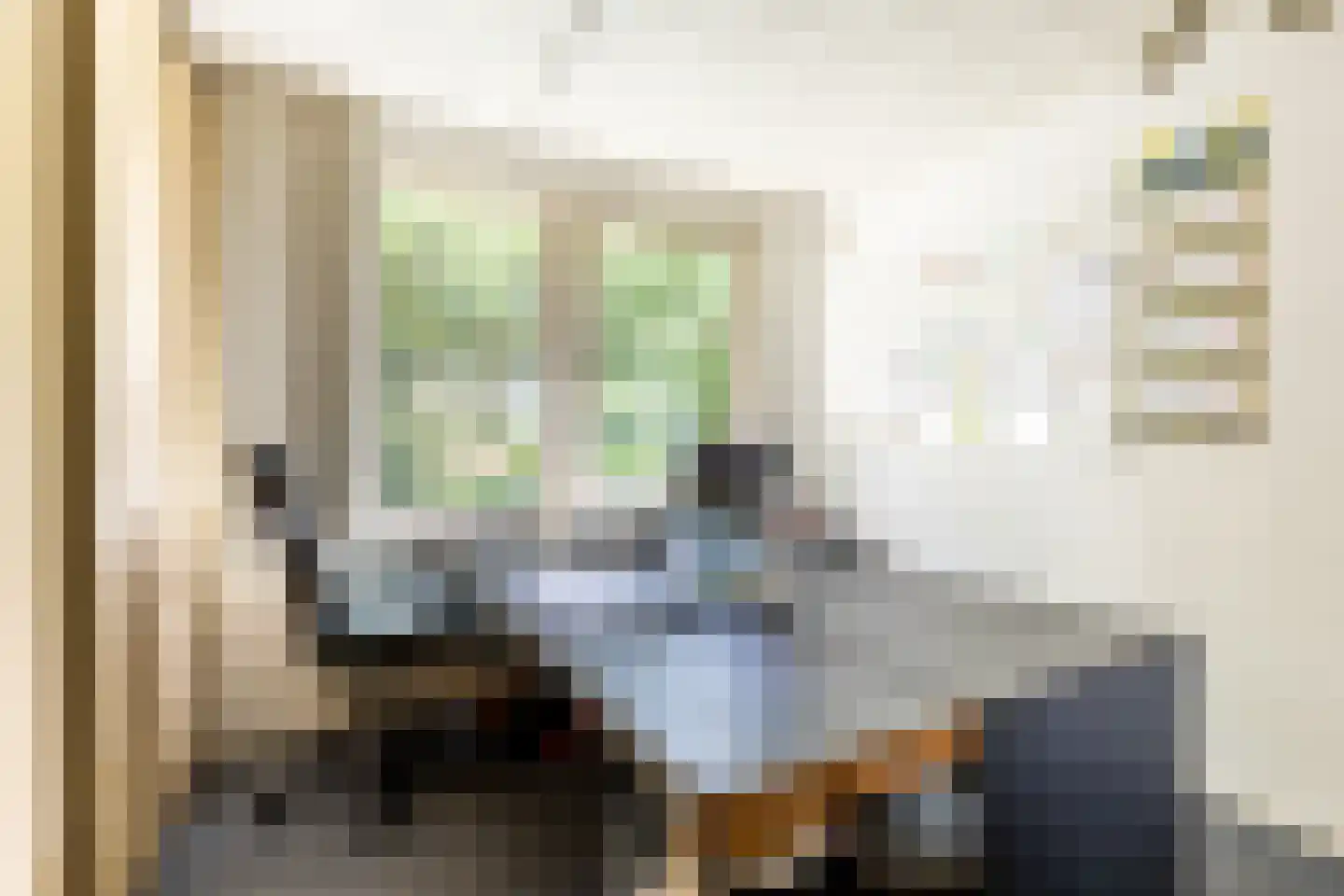 Albert van 't Hartweg 36 Nieuwerkerk aan den IJssel thumbnail 44