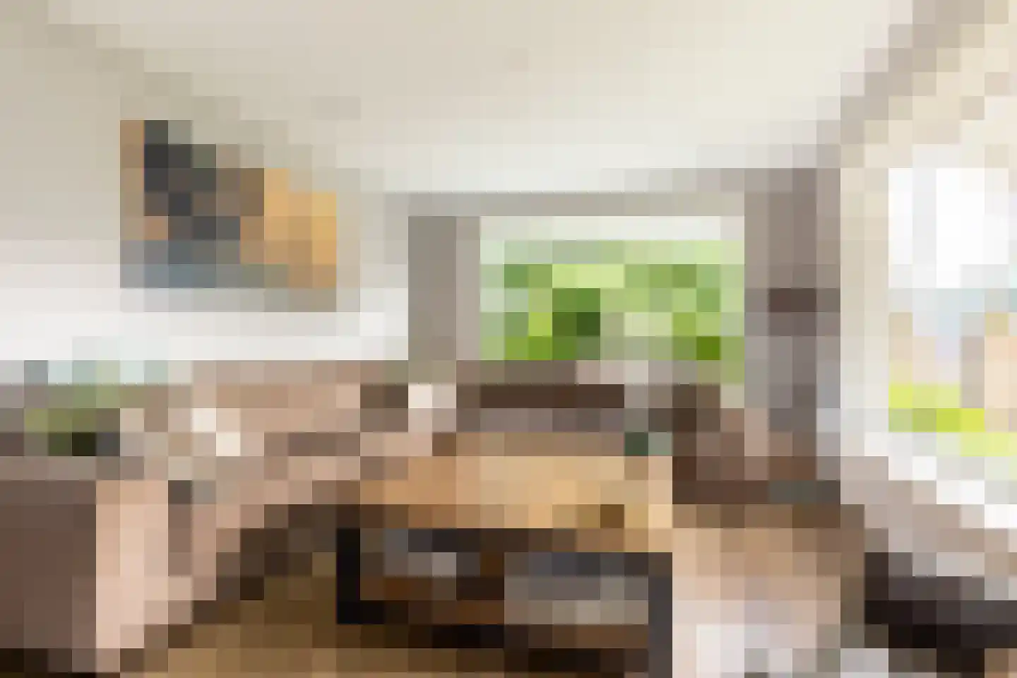 Albert van 't Hartweg 36 Nieuwerkerk aan den IJssel thumbnail 7