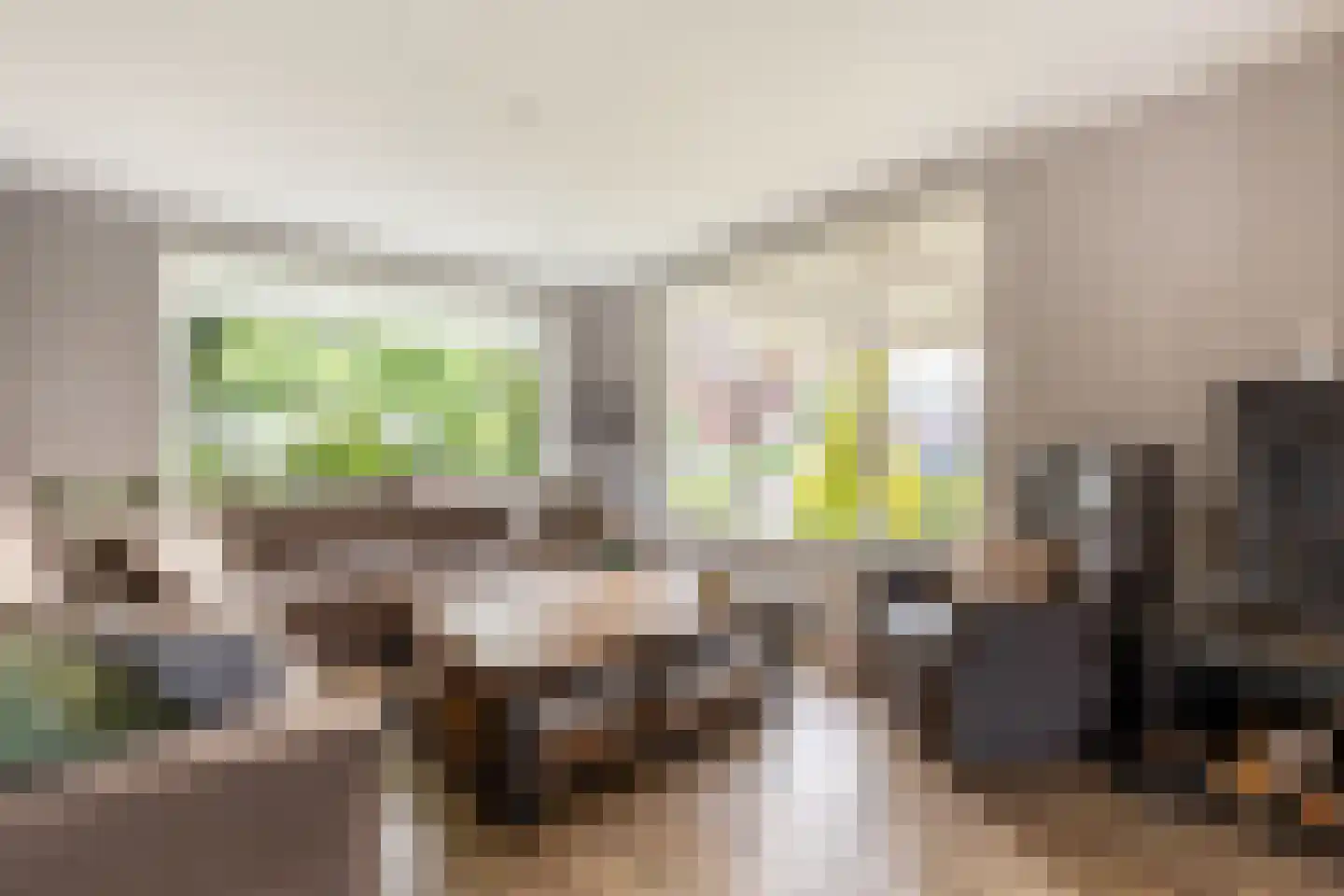 Albert van 't Hartweg 36 Nieuwerkerk aan den IJssel thumbnail 8
