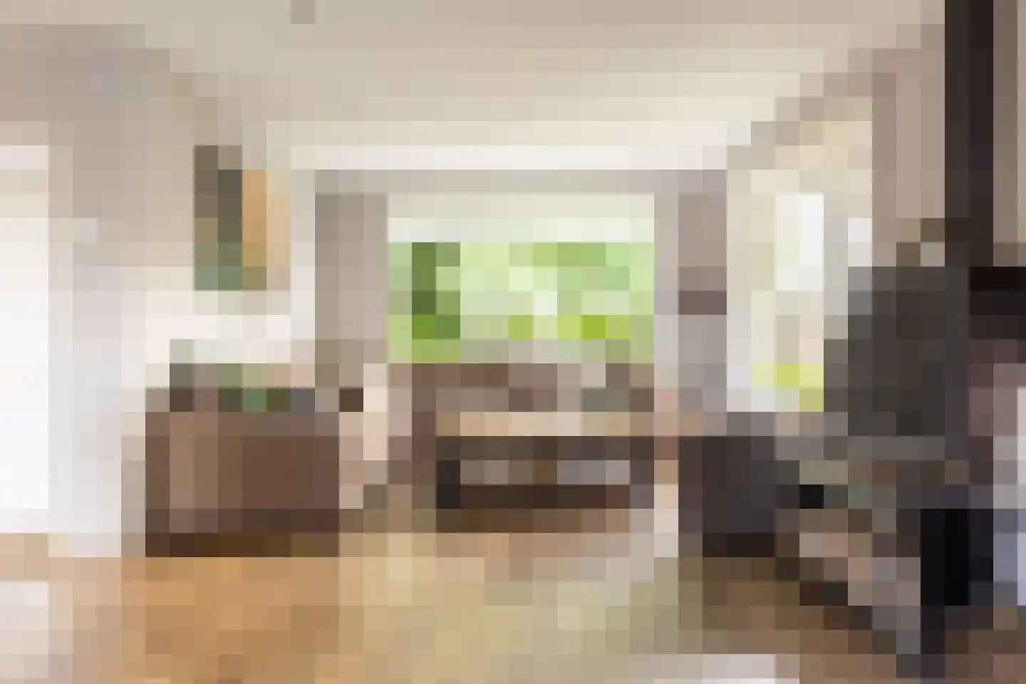 Albert van 't Hartweg 36 Nieuwerkerk aan den IJssel thumbnail 9