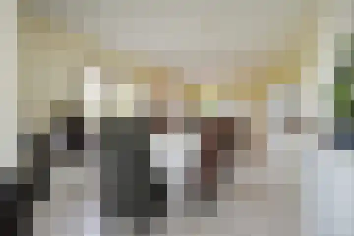 Albert van 't Hartweg 45 Bleiswijk thumbnail 14