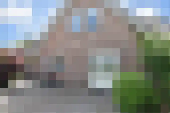 Albert van 't Hartweg 45 Bleiswijk thumbnail 22