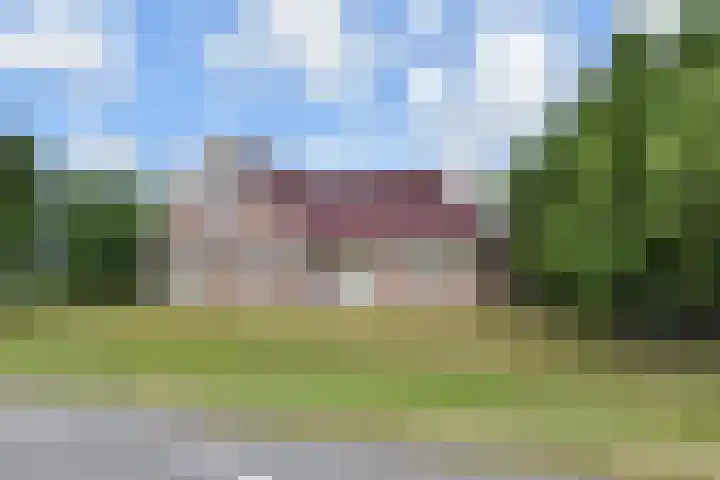 Albert van 't Hartweg 45 Bleiswijk thumbnail 32