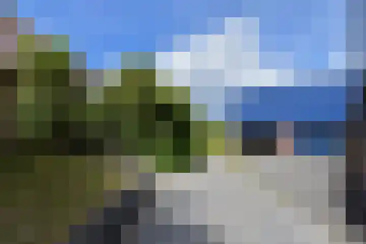 Albert van 't Hartweg 45 Bleiswijk thumbnail 4